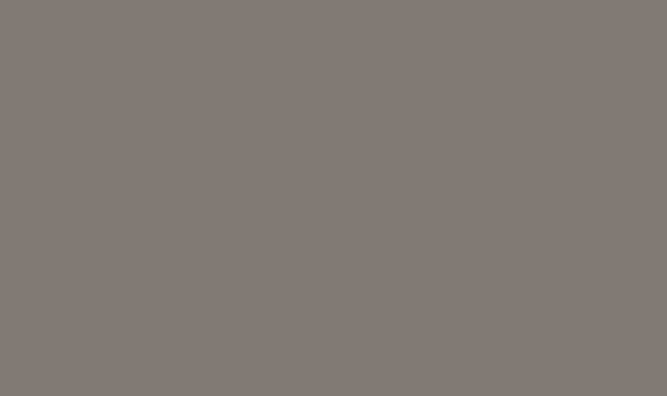 linoleum-grabo-unifloor-1240-1