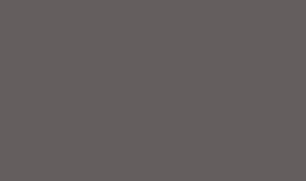 linoleum-grabo-unifloor-1571-1