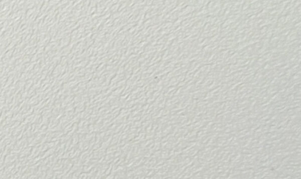 linoleum-star-dance-white-1-1